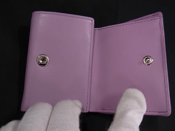 【新品未使用品】 ハウスオブローゼ マイセンシュア セット販売 ハウスオブローゼ マイセンシュア セット売り