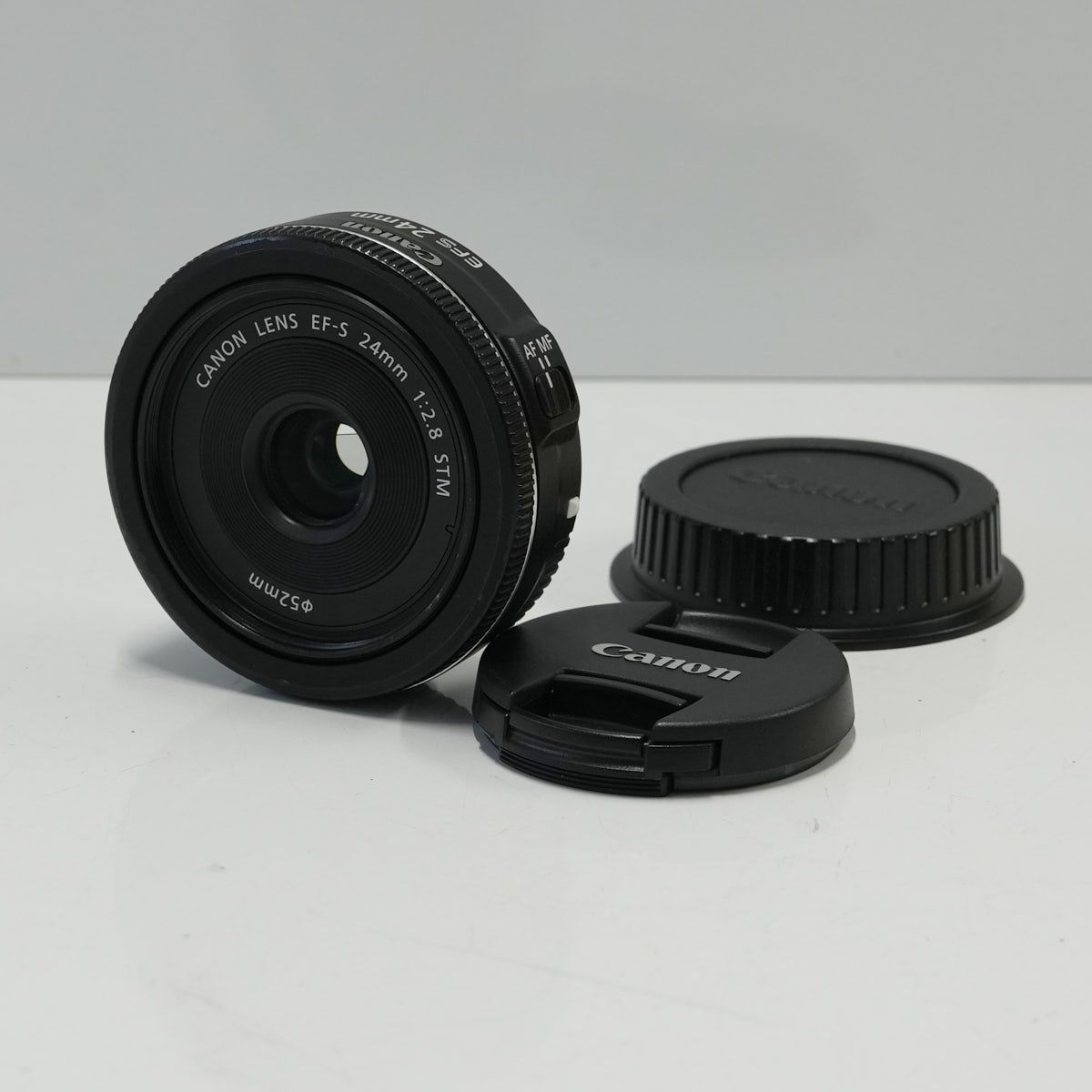 使用時間2H 】DIGA換装用 2TB SeagateSkyhawkLite 2025年最新】Yahoo