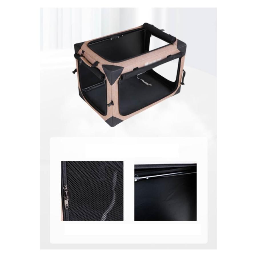 ドライブボックス