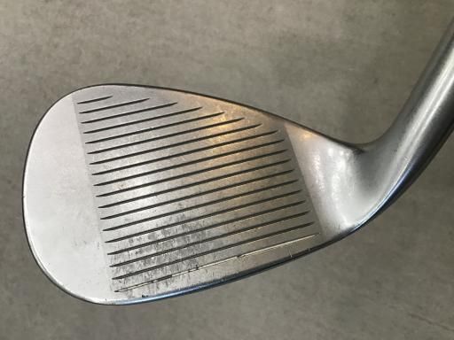 リシャフト フレックスその他