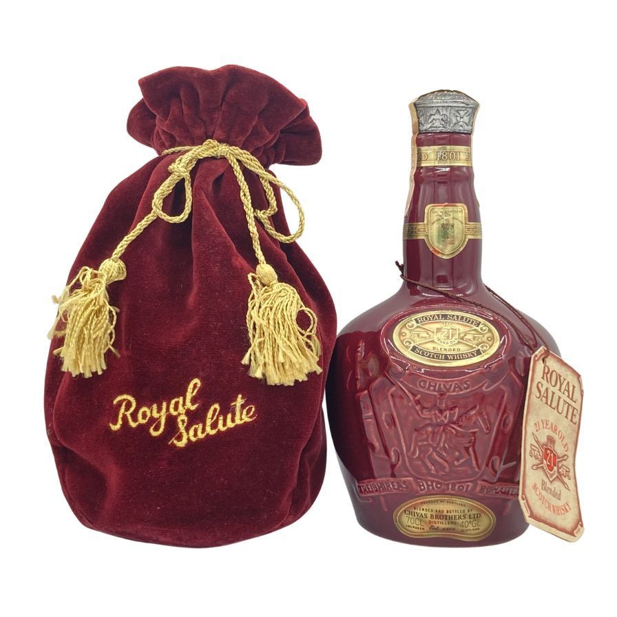 終売)サントリー山崎梅酒焙煎樽仕込み1ケース12本 終売)サントリー山崎梅酒焙煎樽仕込み1ケース12本 終売)サントリー