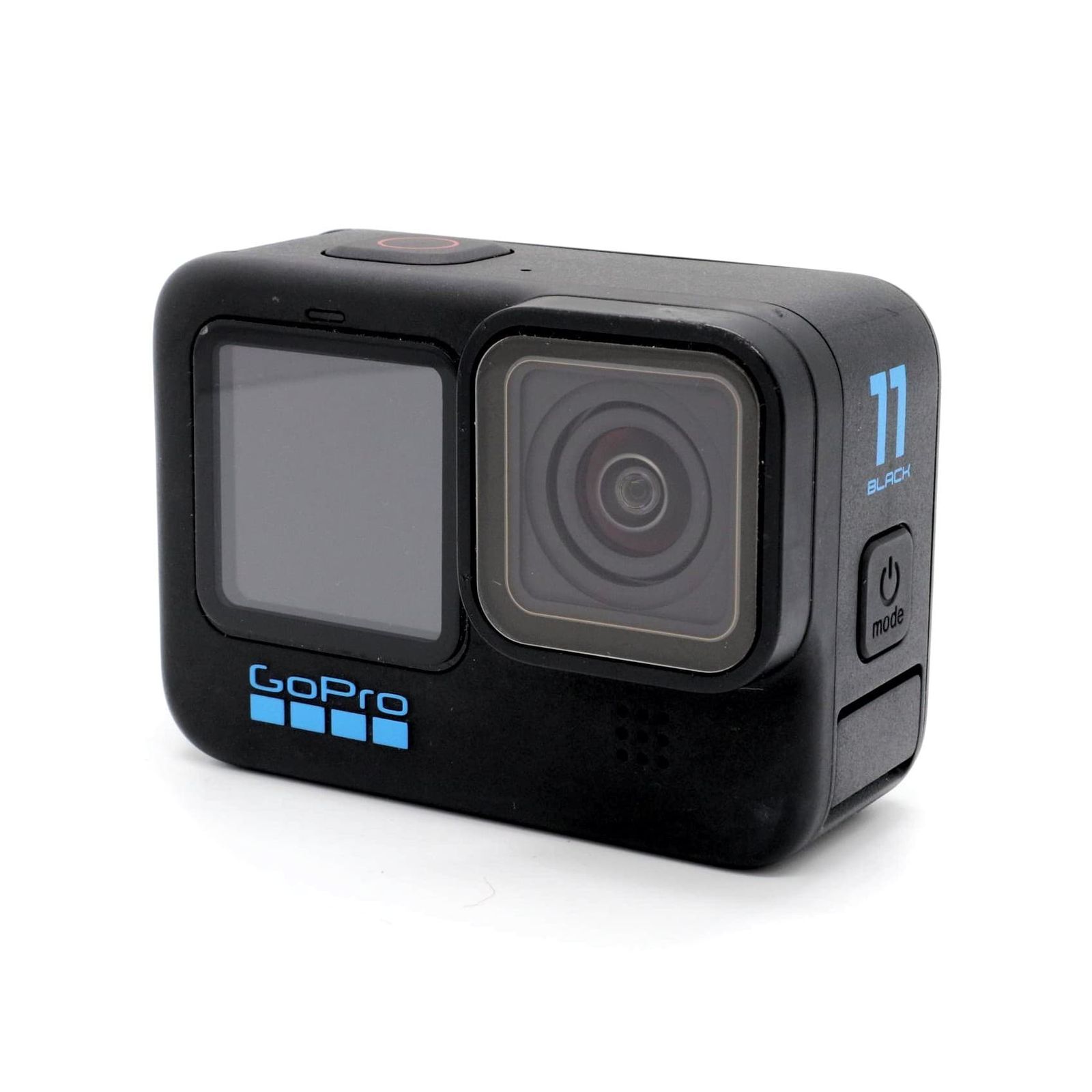 GoPro HERO11 Black ゴープロ ヒーロー ウェアラブルカメラ アクションカメラ k3225