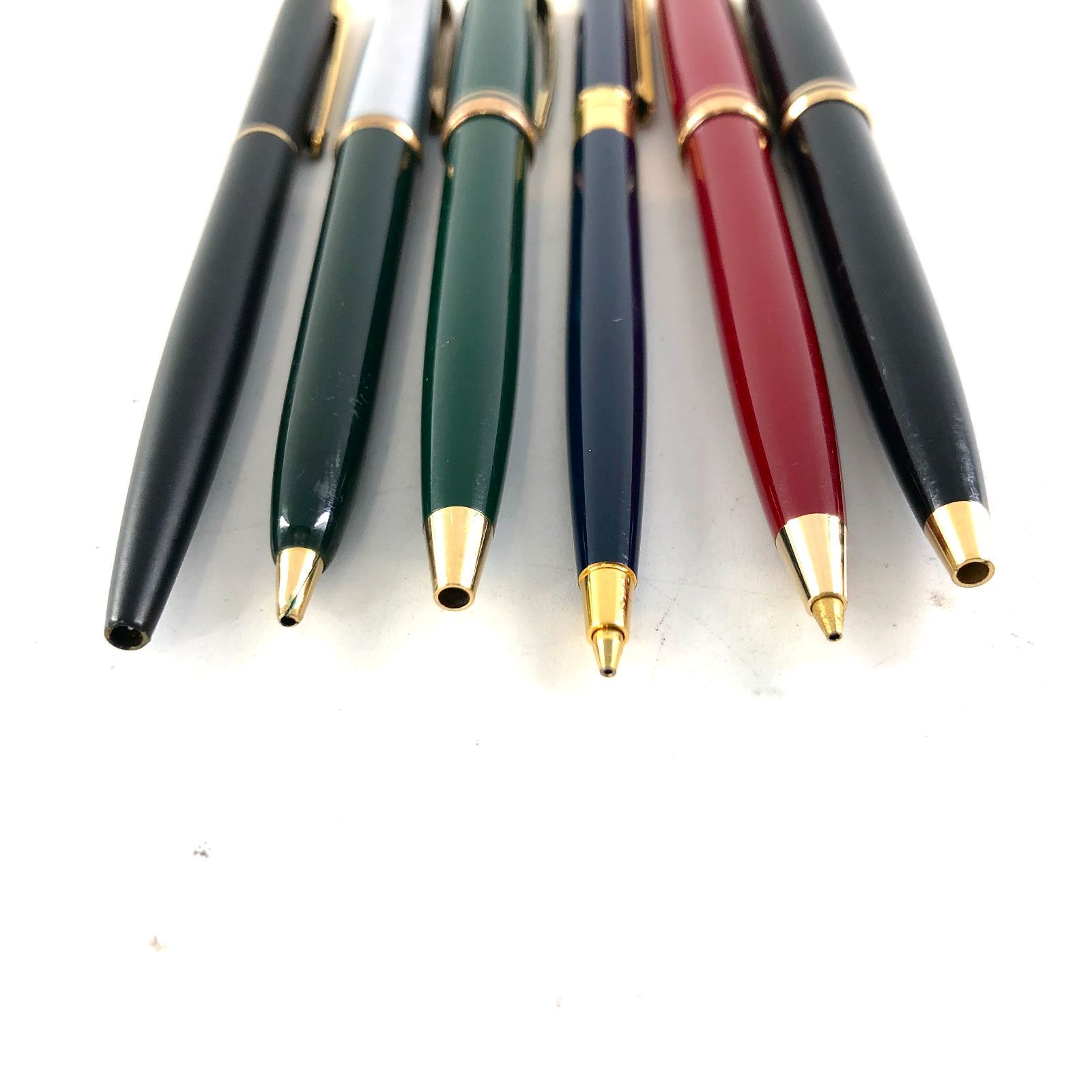 Yahoo!オークション - 廃盤 限定 MontBlanc モンブラン