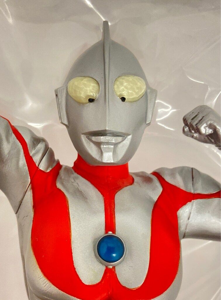 登場ポーズ