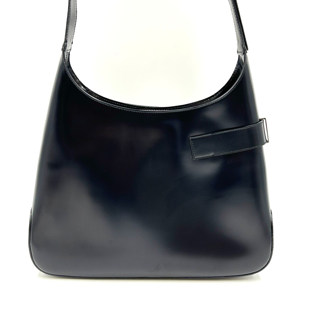 ガンチーニ AQ-21