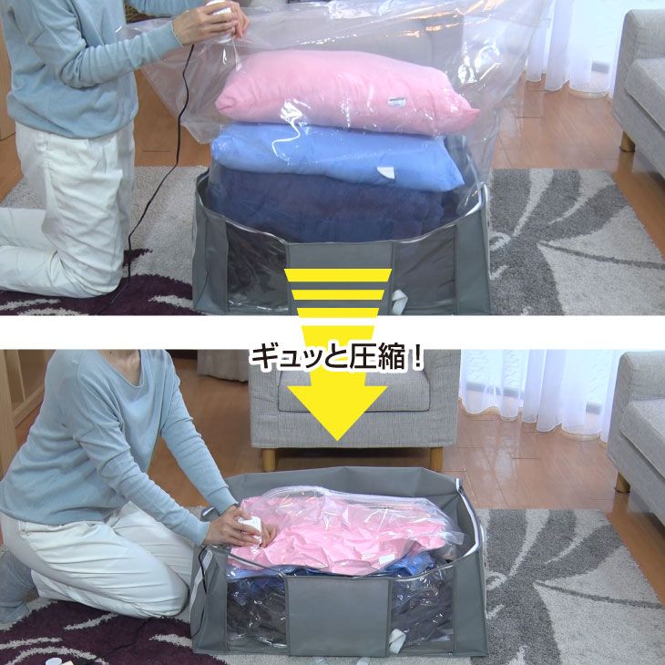 ファミラ