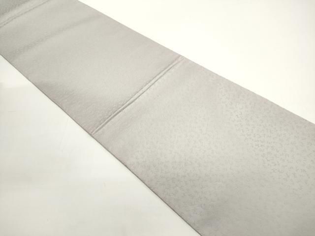 平和屋着物○染色の魔術師 染乃座・大久保玄才 そめのざ玄才 六通柄