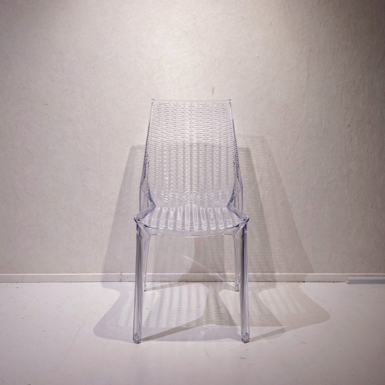 ダイニングチェア