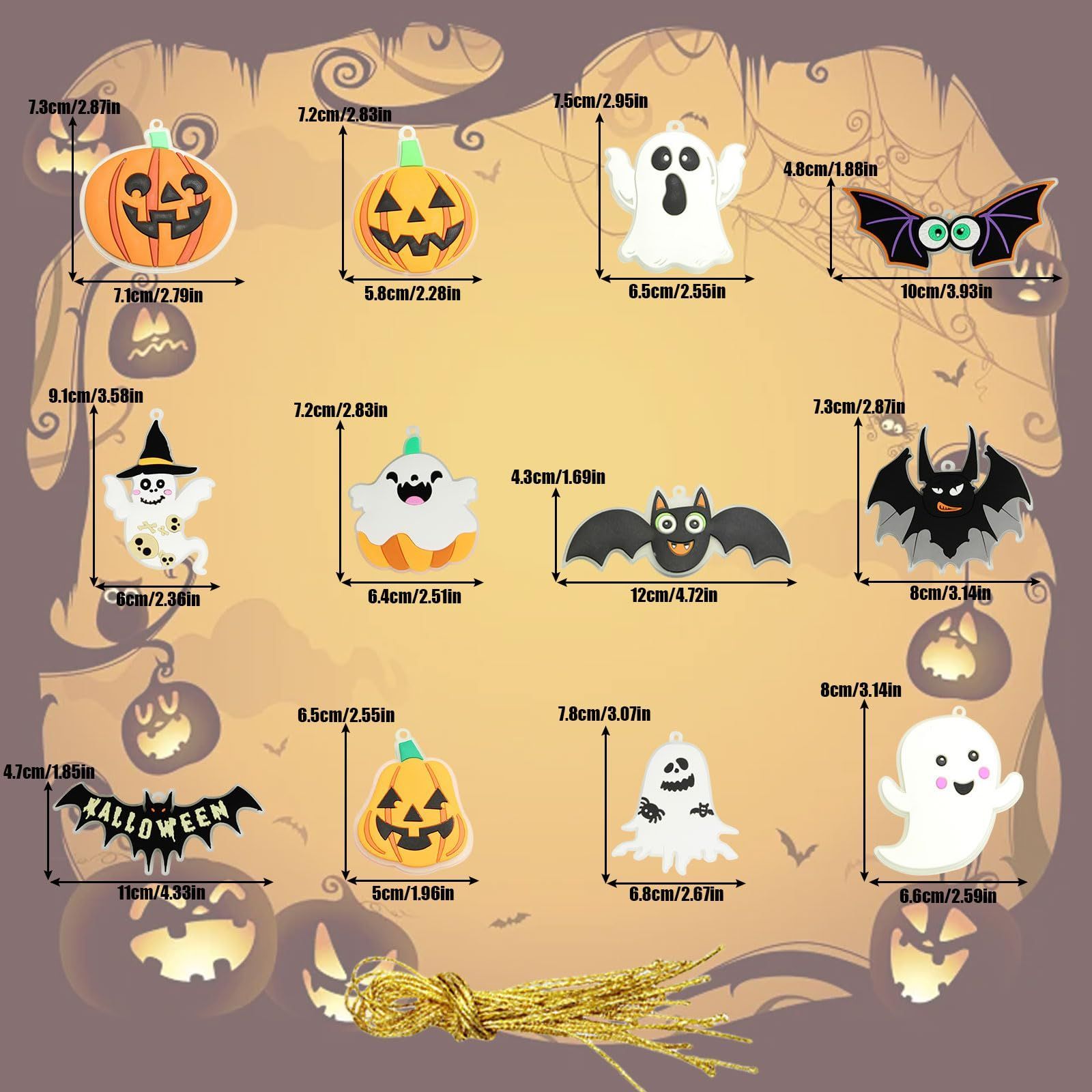 パーティー ホームデコレーション