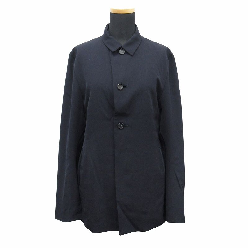 美品 97ss ワイズ vintage Y's ヨウジヤマモト Yohji Yamamoto