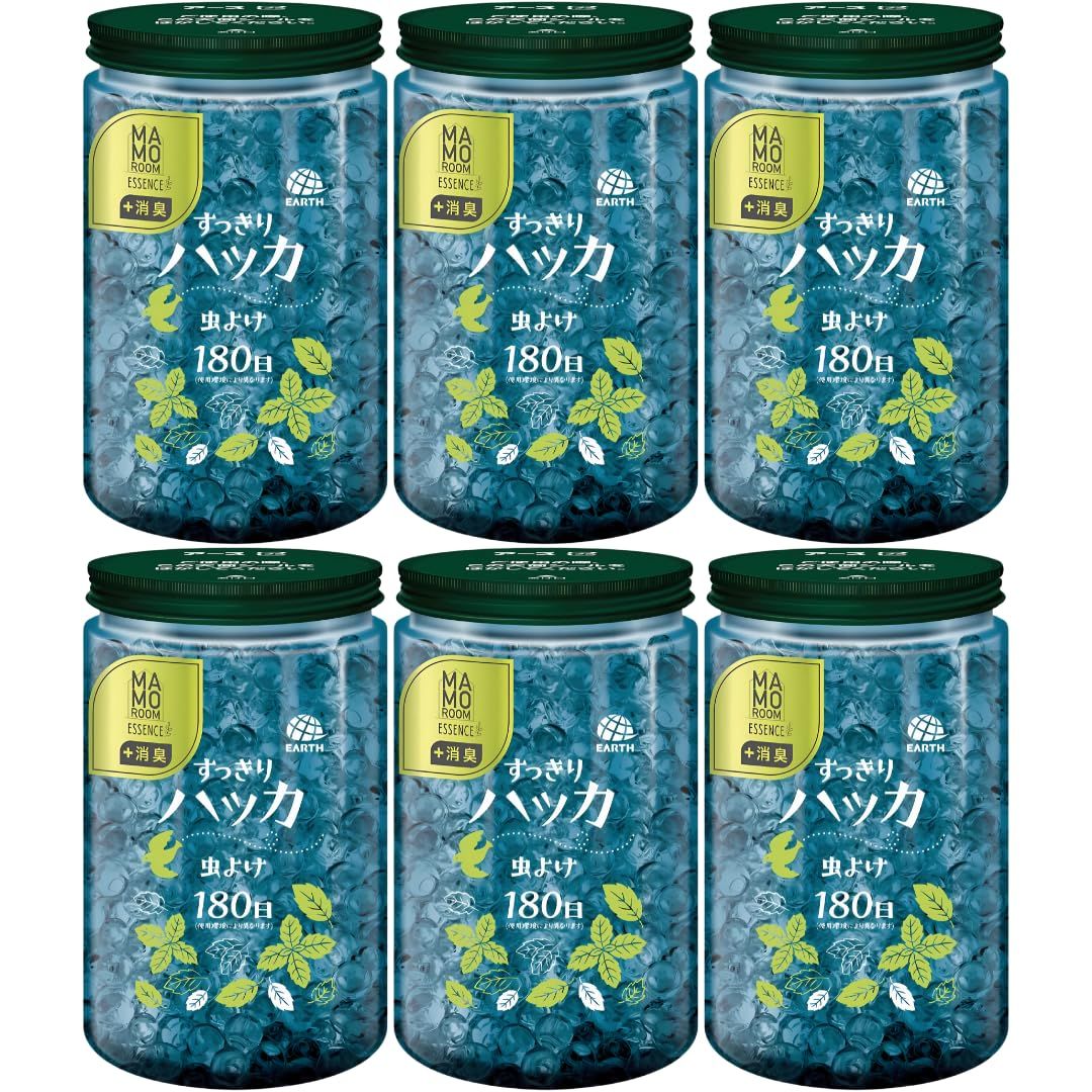 ミモザ⑅︎*春色フライングリース⋆︎* ミモザ⑅︎*春色フライング