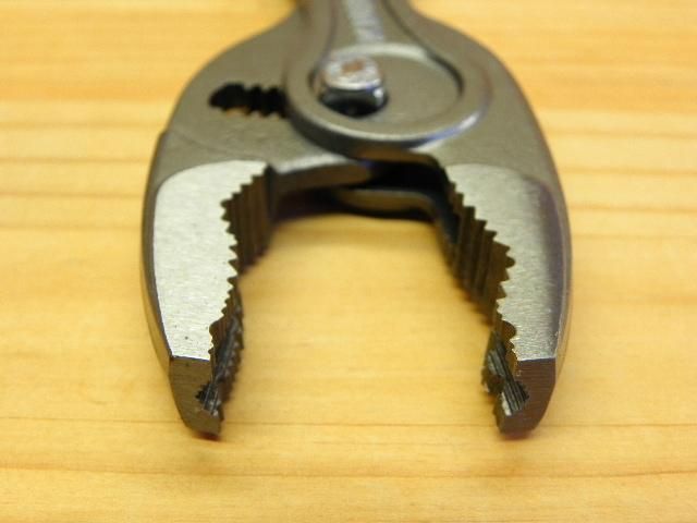 *KNIPEX