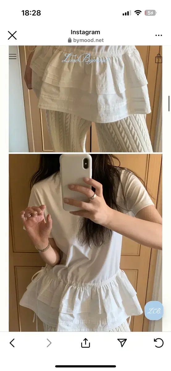 Tシャツ