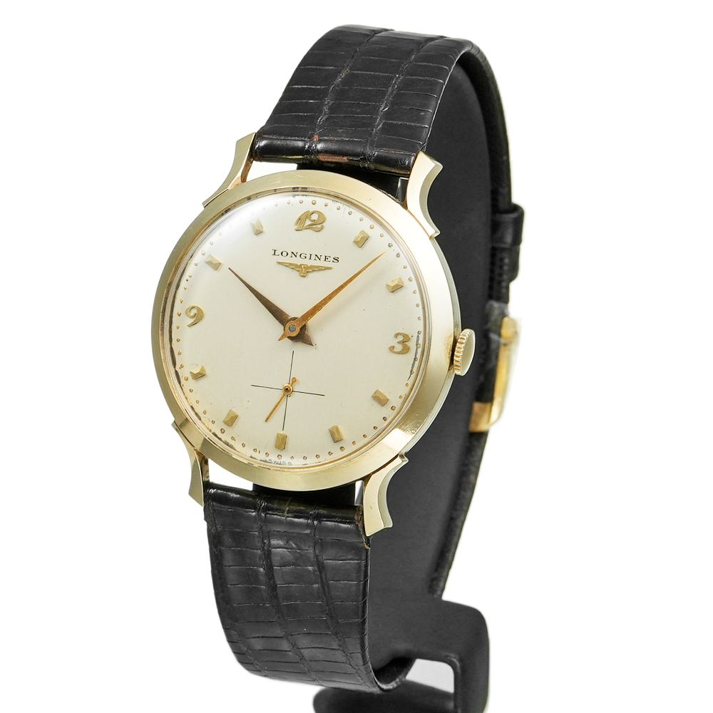 Ref.2033P アンティーク品