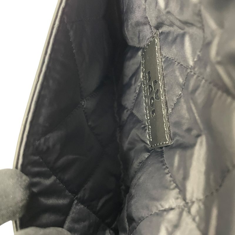 VUITTON トリオ