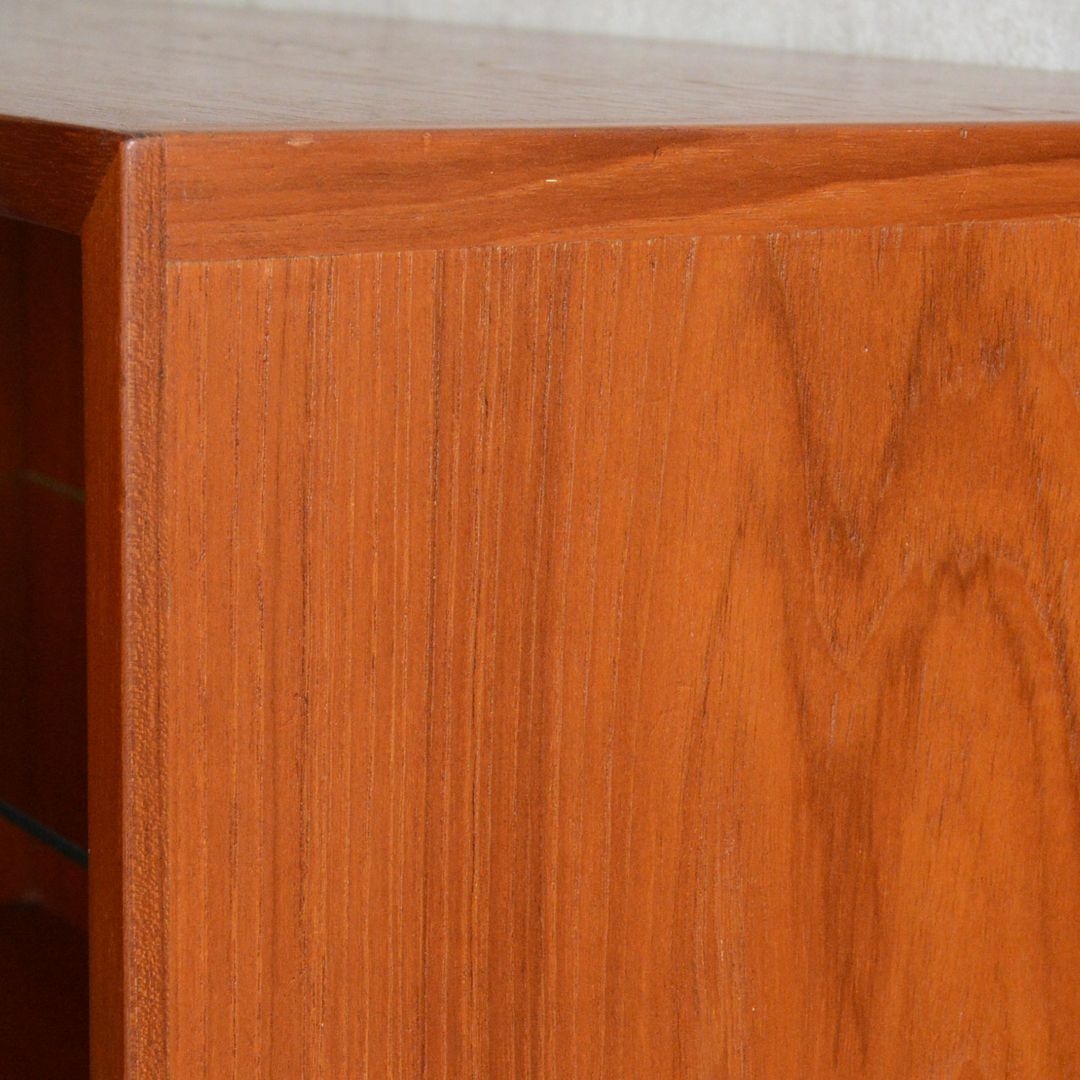 北欧デザイン ケース