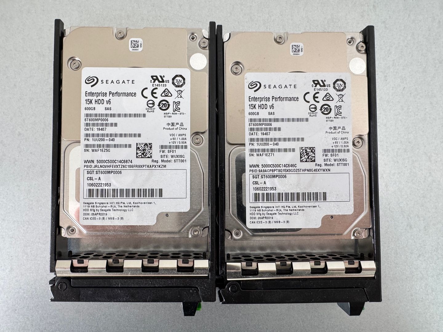 32GB