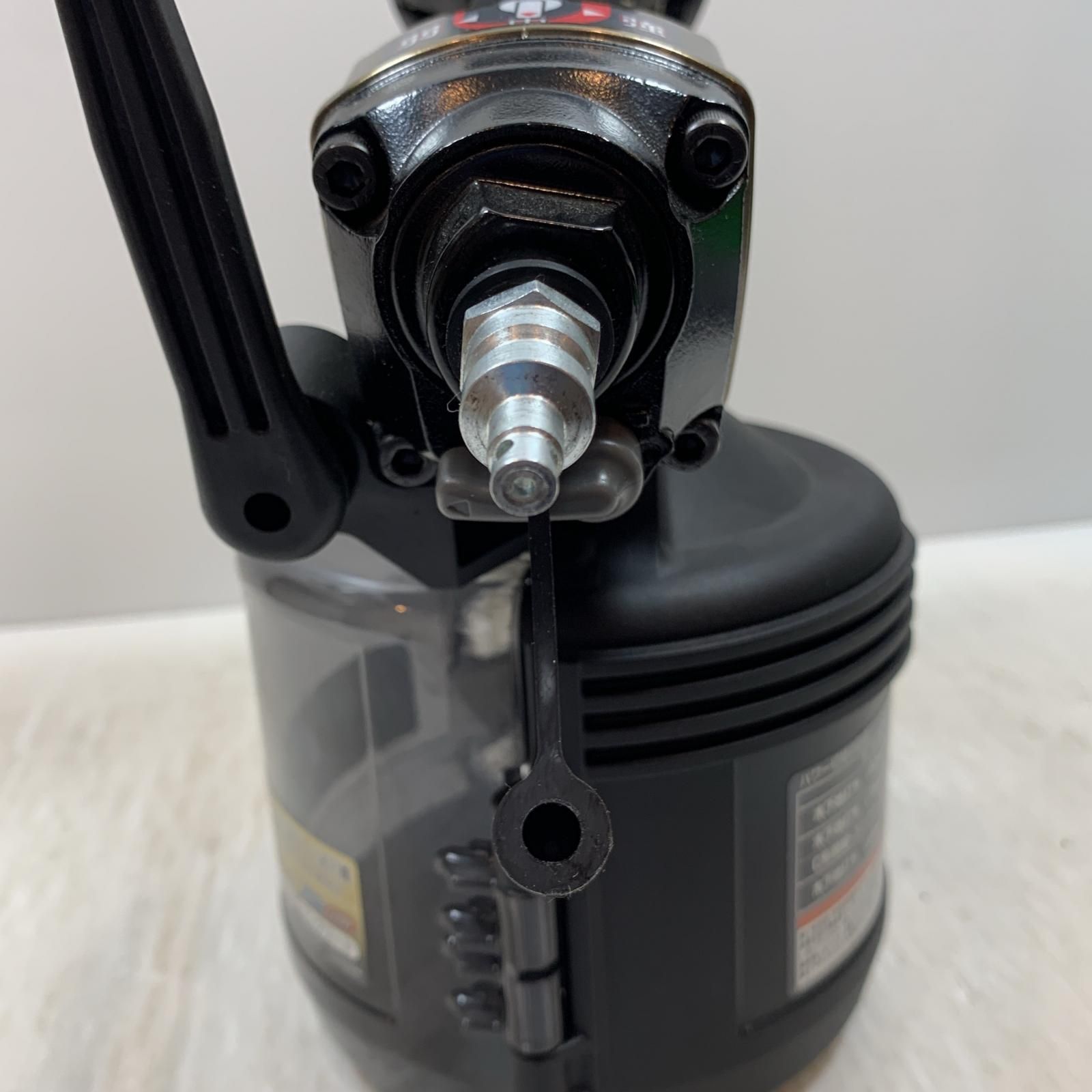 NV 90HR2