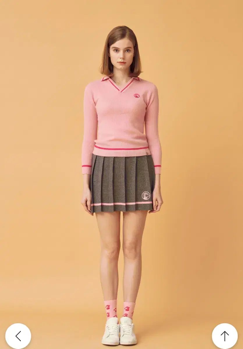 12-1-3 Christofle 王冠デザイン コレクション メダル セット