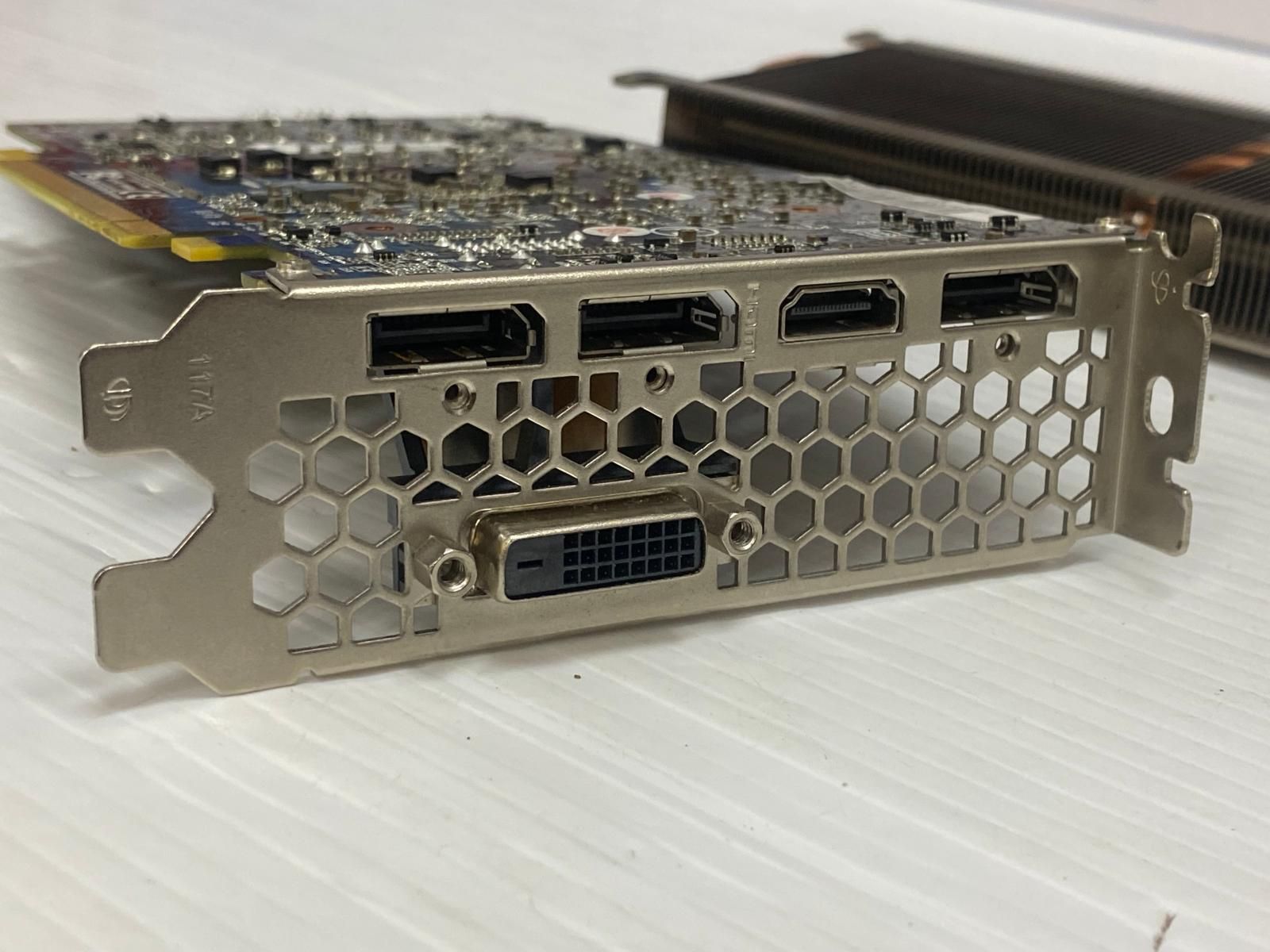 PC周辺機器