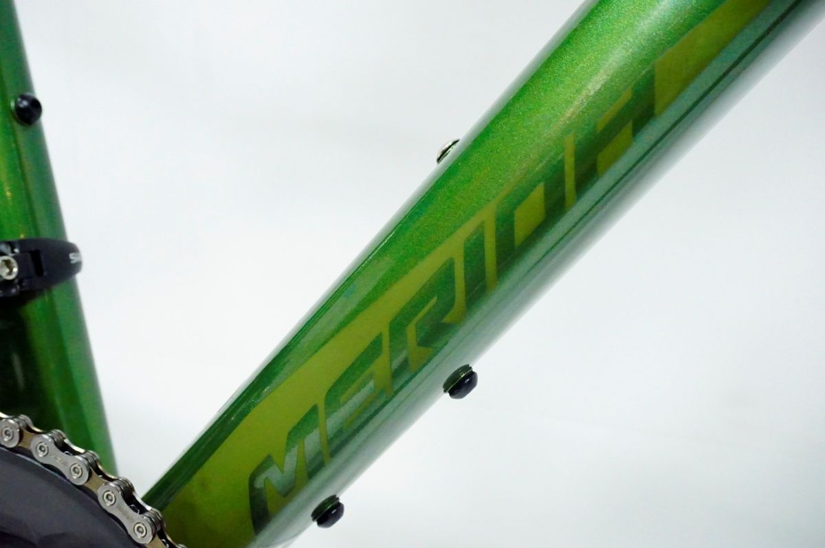 ロードバイク バイチャリ浜松店