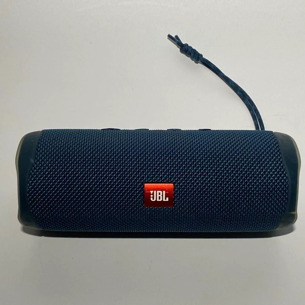 JBL FLIP5 ジャンク - メルカリ