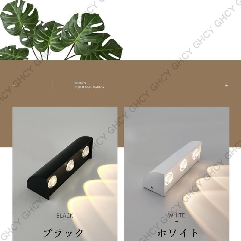 新築 改築