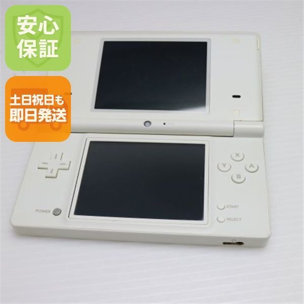 DSi本体のみ NINTENDO DSi 本体のみ DSi本体のみ 任天堂 DSi ニンテンドーDSi 本体