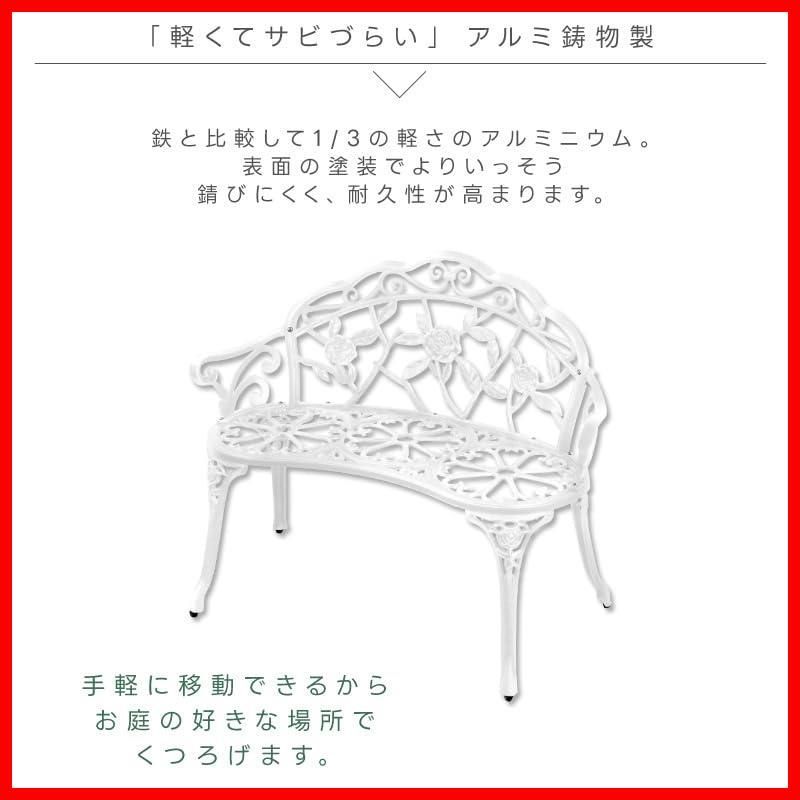 リビングアウト Living