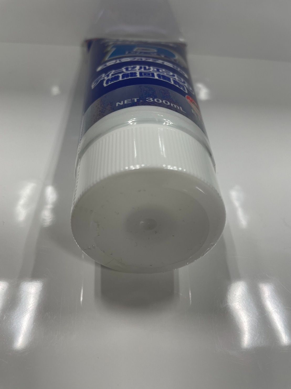 ワコーズ スーパーフォアディーゼル 3本 ワコーズ ディーゼル オイル