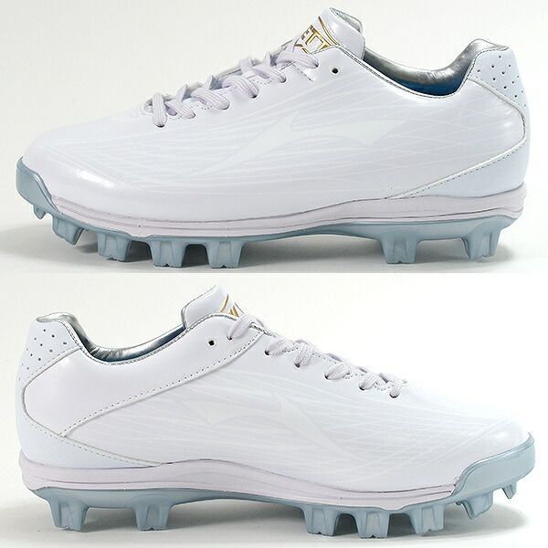 95597866_2