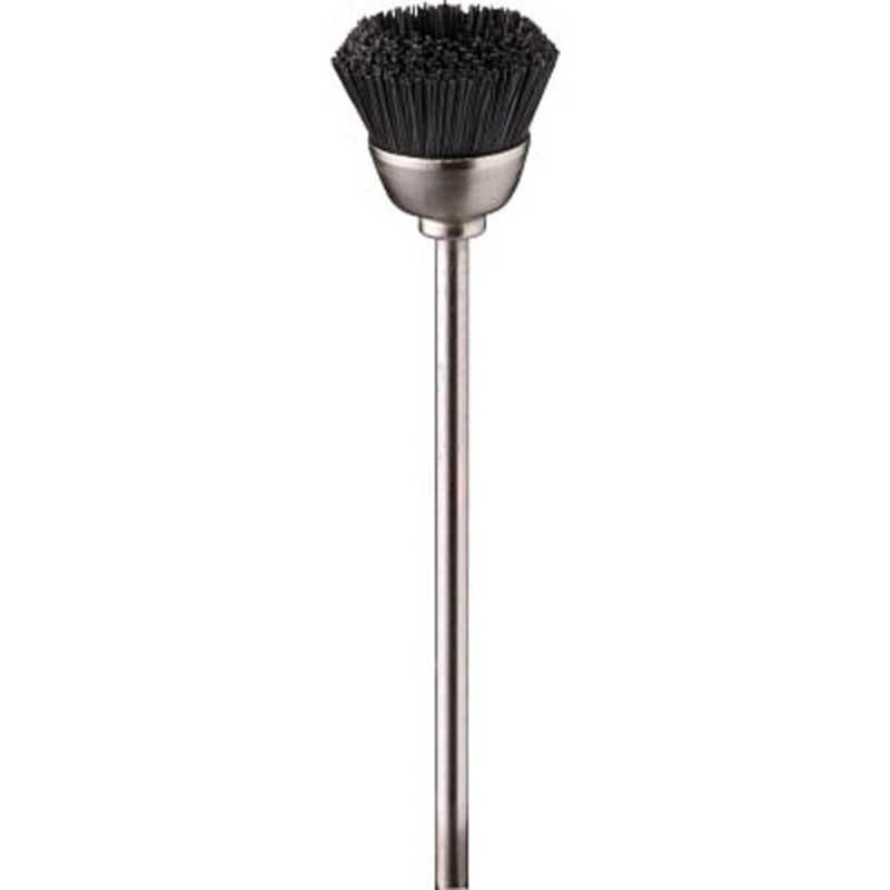 中国 戦国時代 帯鈎 装身具 青銅器 象嵌 トルコ石 古玩 骨董 古美術