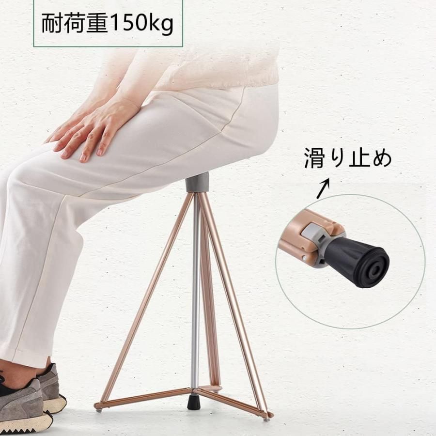 高齢者