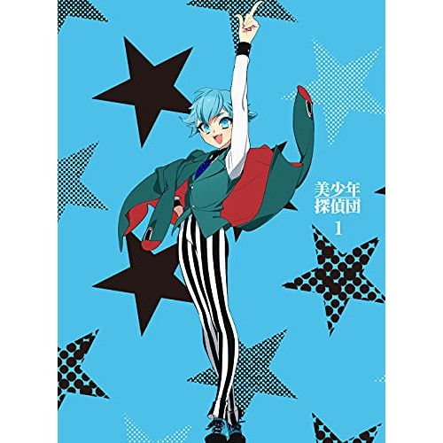 バトスピ ソードブレイヴ 初期レリーフ 美品 バトスピ 赤 ブレイヴ