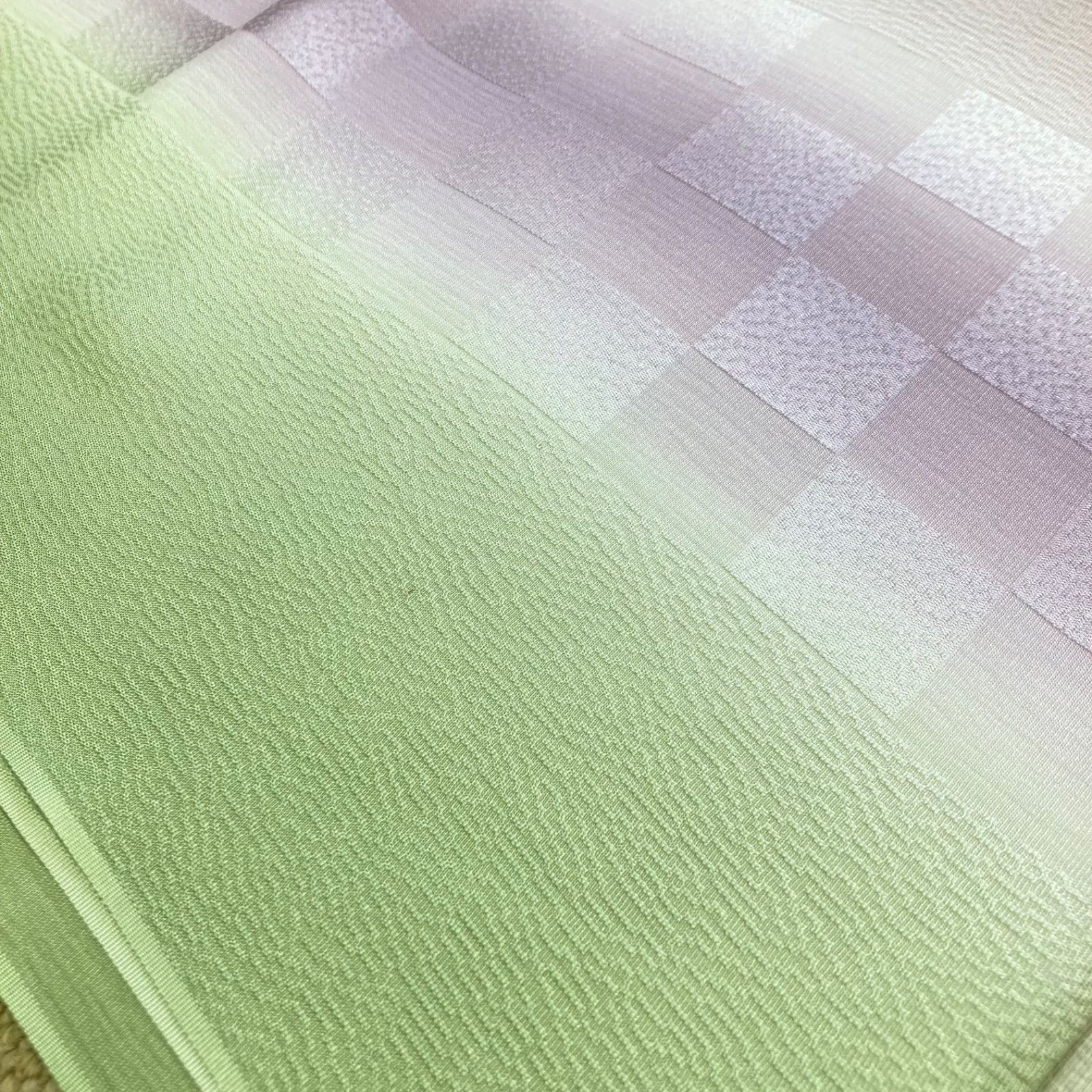 帯締帯揚セット 帯締め