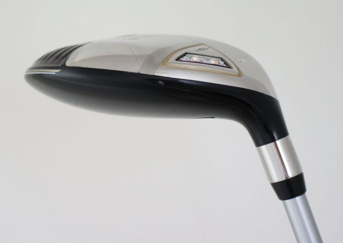 【女性用】PHYZ CL レディース アイアンセット 2011年モデル 女性用】PHYZ CL レディース アイアンセット 2011年モデル 楽天市場