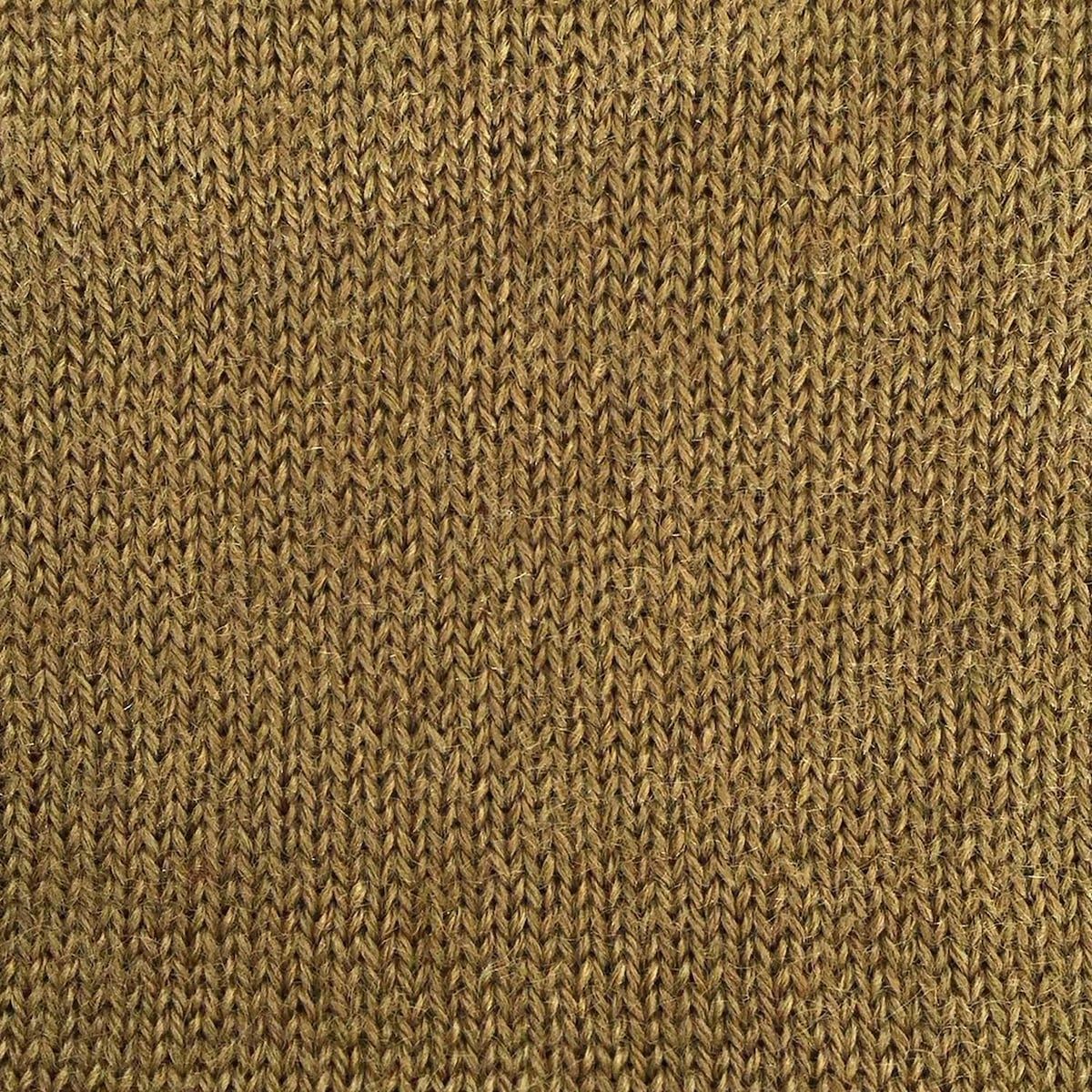 ヴィヴィアンウエストウッドレッドレーベル