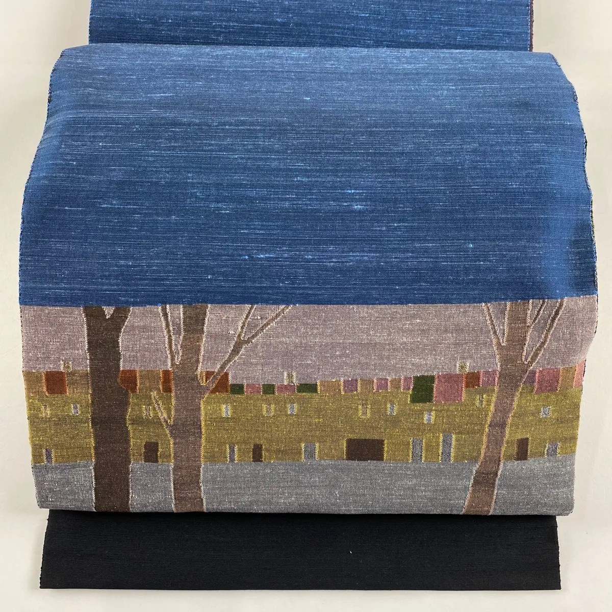 2025年最新】能州紬の人気アイテム - メルカリ