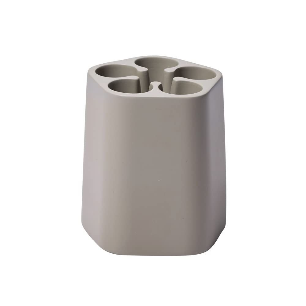 人気商品　5本挿し ワラ okura(オクラ) 傘立て ideaco(イデアコ)