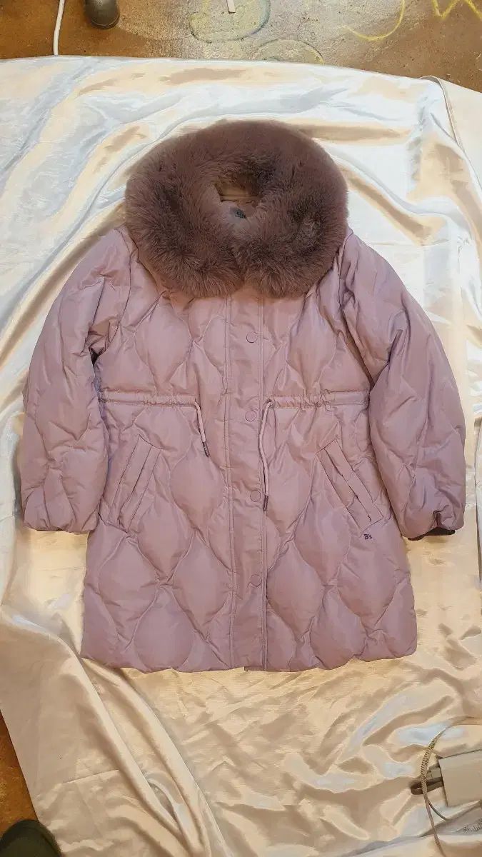 美品】ドルチェ＆ガッバーナ ドライバーズニット カーディガン