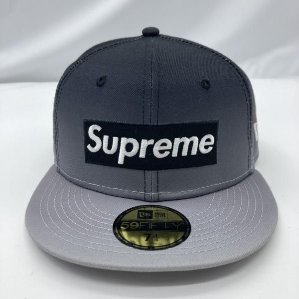 定価 BOUTIQUE CAP '47 BLUE｜ブティック 金子恵治 金子の部屋 LE