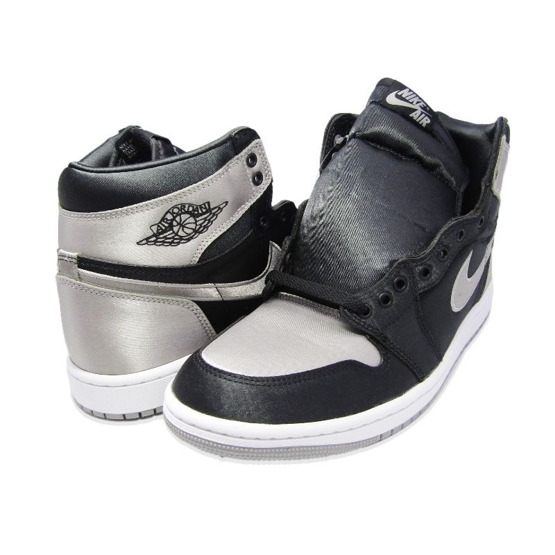 NIKE エアジョーダン　新品未使用27cm 新品未使用】エア ジョーダン 1 HIGH OG 