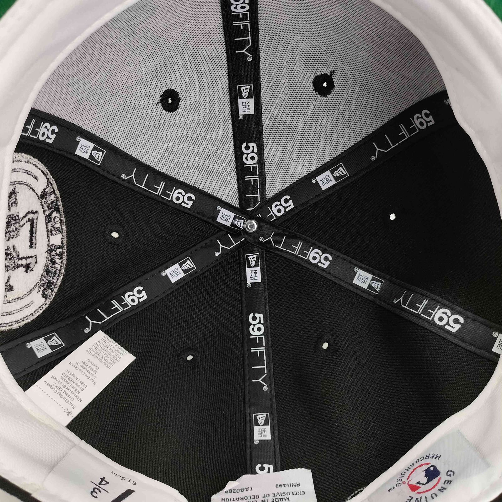 ERA 59FIFTY