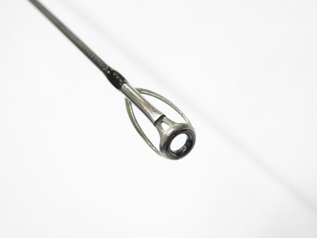 オリムピック カラマレッティ