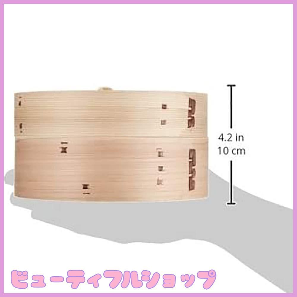 中華 せいろ 18cm 蒸し器 蒸し 野菜 しゅうまい　小籠包 Amazon｜パール金属 中華 せいろ 18cm 蒸し器 蒸し 野菜