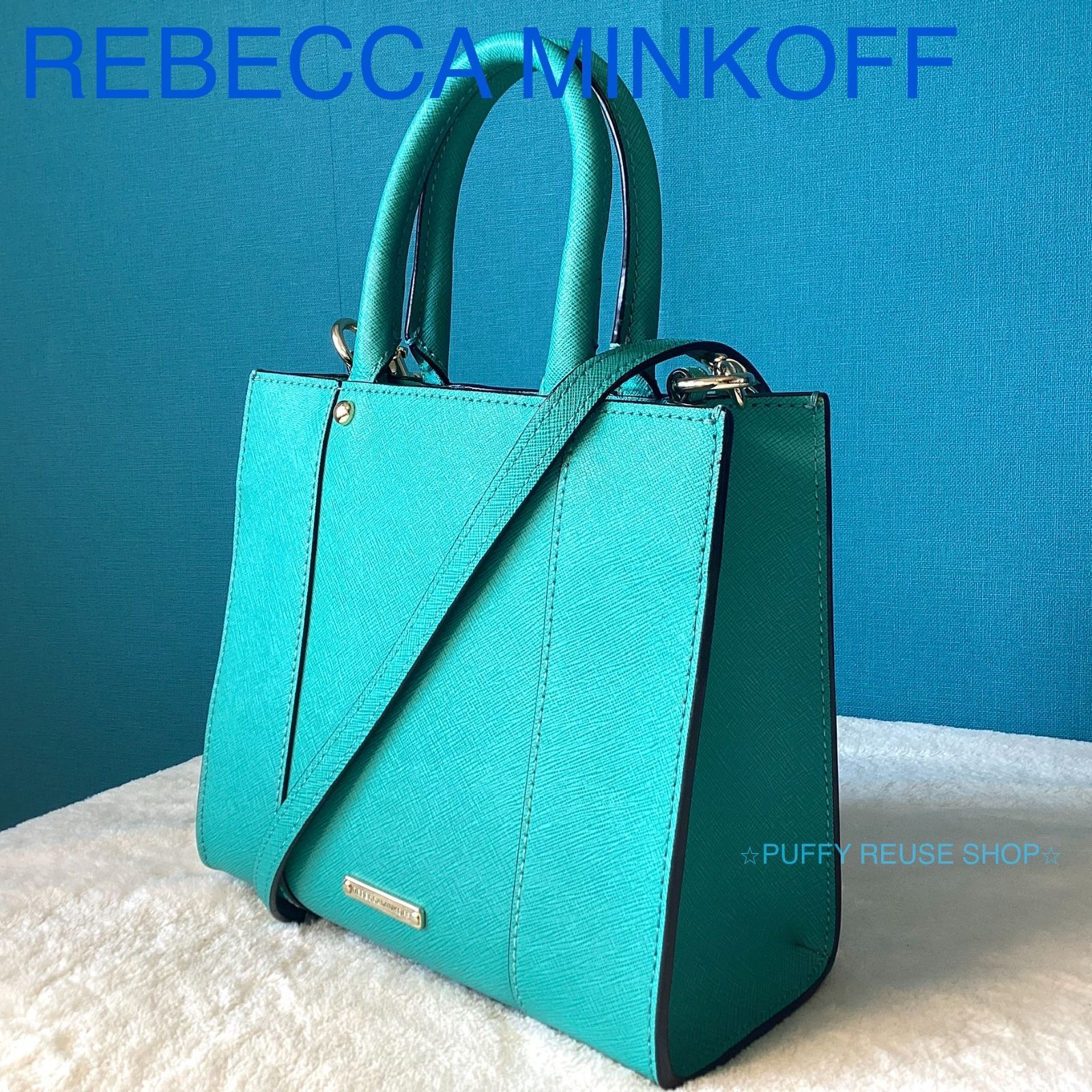 Rebecca Minkoff レベッカミンコフ ジャケット ブラック セオリー-