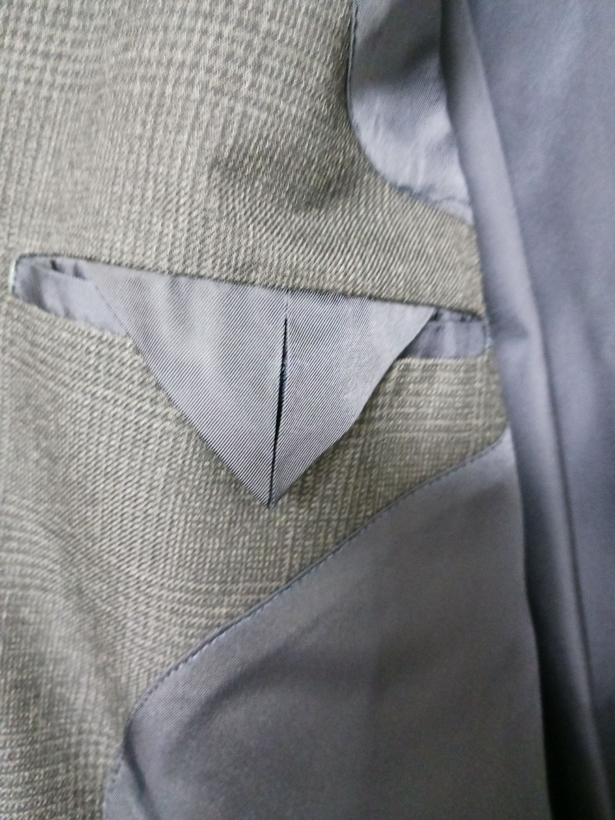 コムデギャルソンオム