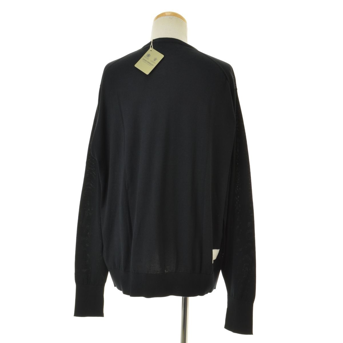 XL【SEQUEL × fragment design × JOHN SMEDLEY / シークエル 