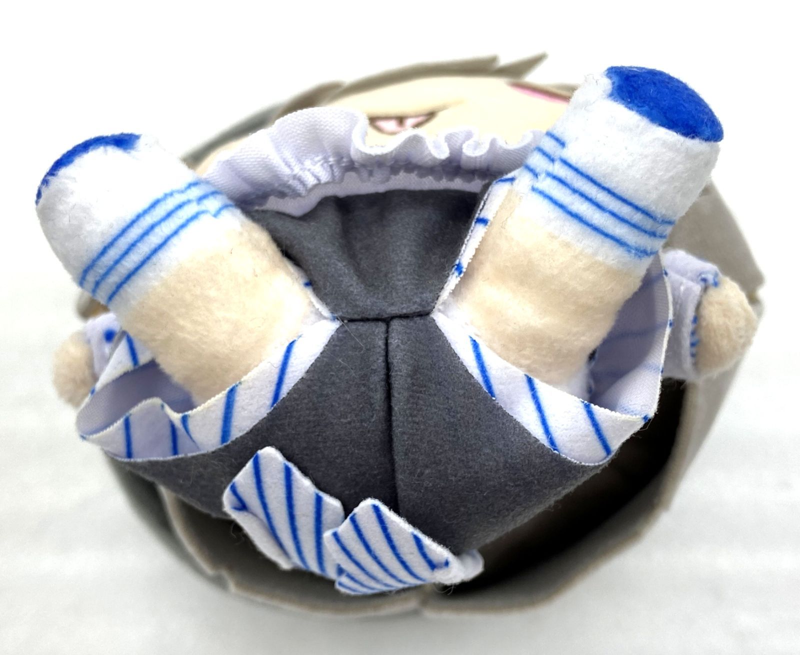 CoCo壱 もちどる 中須かすみ 2025年最新】coco壱 虹ヶ咲の人気アイテム