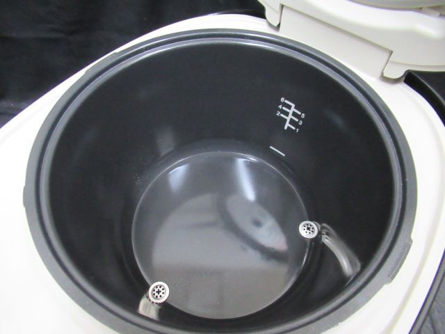 Amazon.com: THANKO Rice cooker